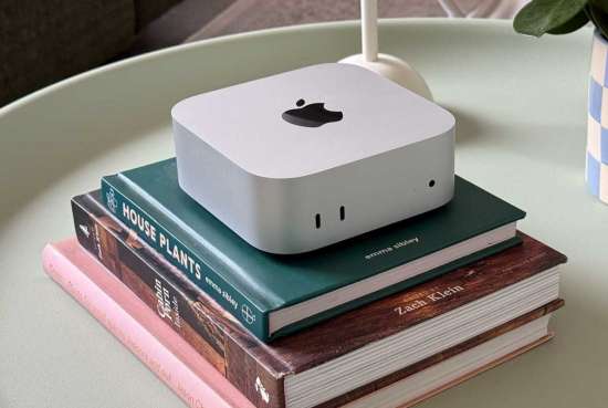 Mac mini 2024: Chỉ cần chi hơn 10 triệu đồng bạn đã có thể sở hữu chiếc máy tính "xinh xắn, xịn xò" của nhà Táo