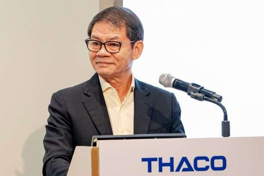 thaco.jpg