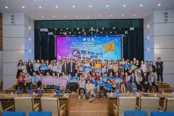 Ảnh bài viết