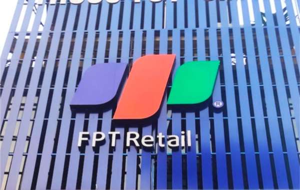 FPT Retail thành lập công ty con, tái cấu trúc chiến lược đầu tư vào lĩnh vực chăm sóc sức khỏe