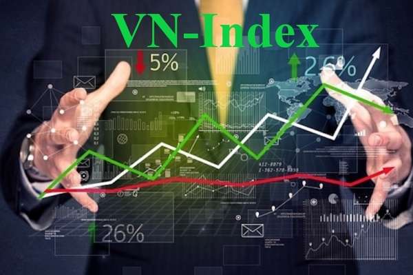 Những yếu tố vĩ mô nào sẽ định hình VN-Index trong năm 2025?