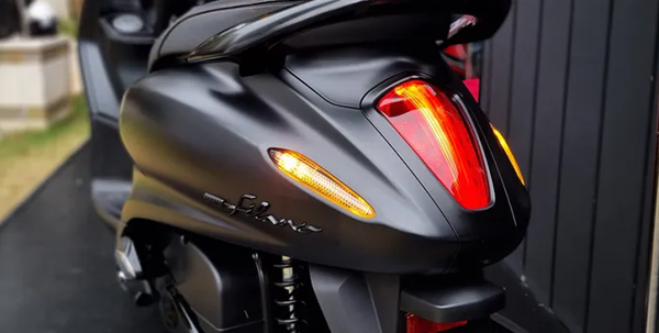 yamaha3.png