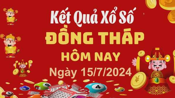 Ảnh bài viết