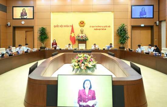 Ảnh bài viết