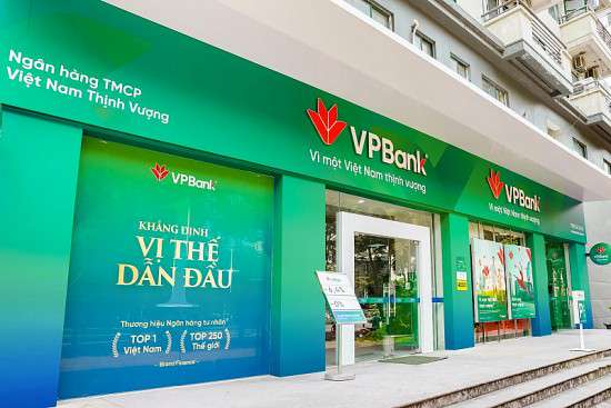 Doanh nghiệp siêu nhỏ có thêm nhiều cơ hội tiếp cận vốn
