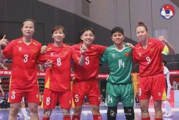 Ảnh bài viết