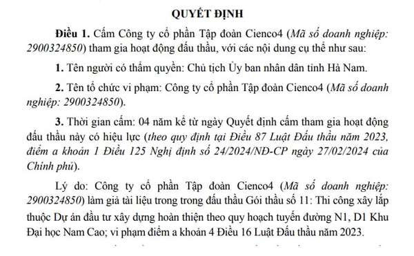 c44.jpg