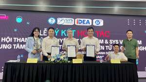 Ảnh bài viết