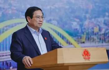 Ảnh bài viết