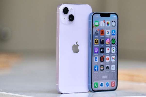 iphone2.jpeg