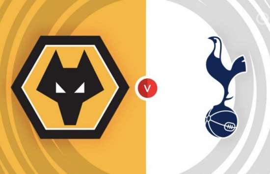 Nhận định bóng đá trận Wolves và Tottenham (19h30 ngày 11/11), vòng 12 Ngoại hạng Anh