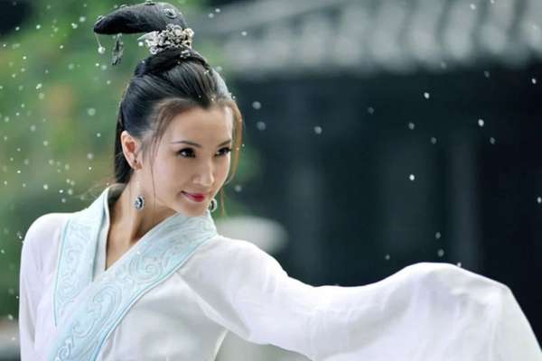 Điêu Thuyền