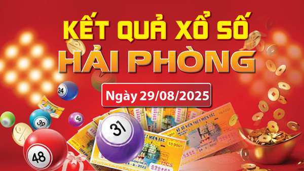 Ảnh bài viết