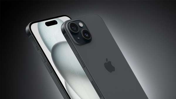 iphone1.jpg