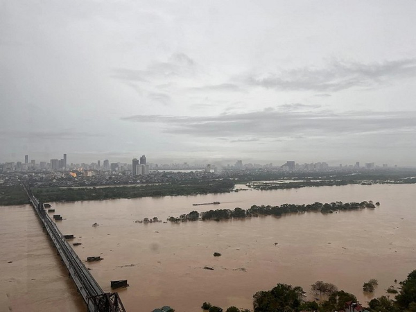 Ảnh bài viết