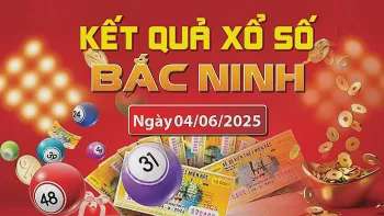 Ảnh bài viết