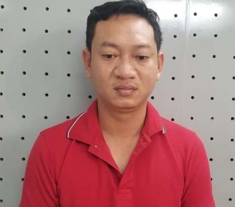 Bình Thuận: Tìm nạn nhân của kẻ làm giả 16 “sổ hồng” lừa đảo hơn 18 tỷ đồng