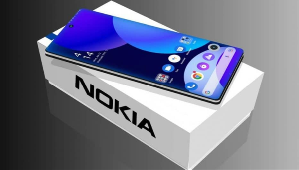 Nokia hồi sinh huyền thoại N72, tạo nên cuộc so kè vĩ đại với iPhone 14