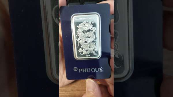 phú quý