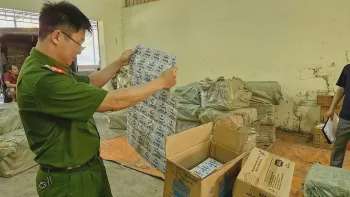 Ảnh bài viết