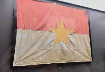 Ảnh bài viết