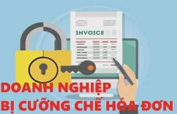 Ảnh bài viết