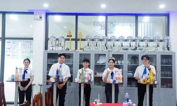 Ảnh bài viết