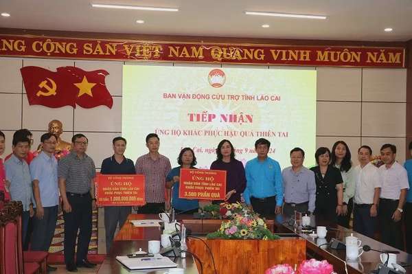 Ảnh bài viết