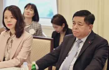 Ảnh bài viết