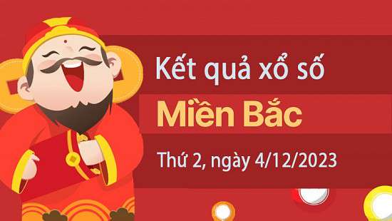 Ảnh bài viết