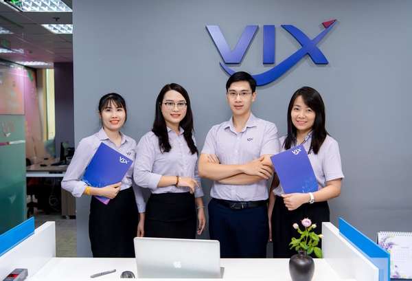 vix11.jpg