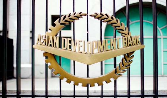 ADB lên kế hoạch hỗ trợ 14 tỷ USD để thúc đẩy an ninh lương thực khu vực châu Á - Thái Bình Dương