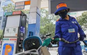 Ảnh bài viết