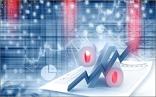 Các loại rủi ro trong hoạt động ngân hàng