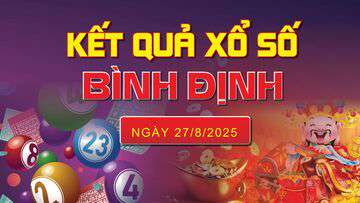 Ảnh bài viết