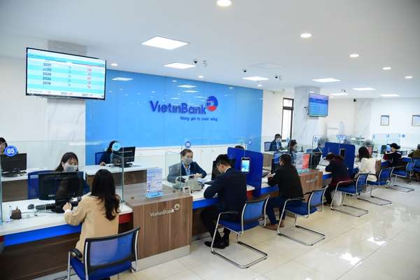 Vietinbank lại “miệt mài” rao bán khoản nợ của Nhà máy giấy BBP tại Phú Thọ