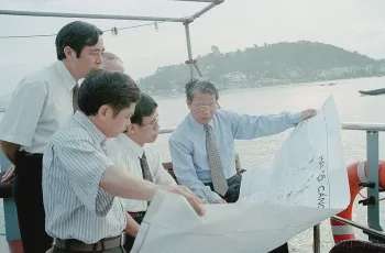 Ảnh bài viết