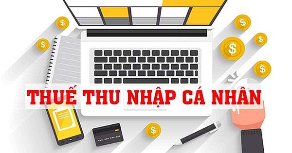 Ngành thuế sẽ tiếp tục nâng cấp ứng dụng để hỗ trợ người nộp thuế trong việc xác định địa điểm nộp hồ sơ hoàn thuế thu nhập cá nhân (TNCN)