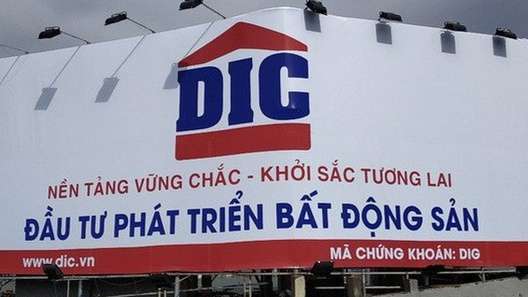 Ảnh bài viết