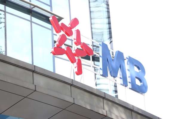 MB Bank chốt quyền tham dự đại hội đồng cổ đông 2024