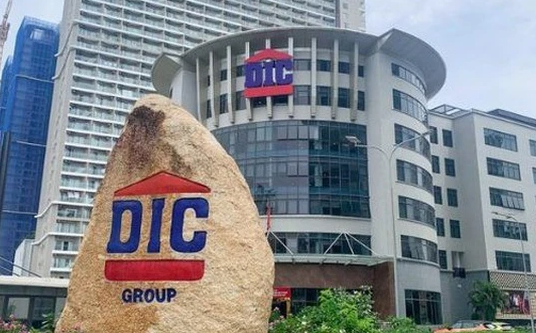 DIC Corp (DIG) kỳ vọng cải thiện doanh thu trong quý IV/2024 nhờ những dự án lớn