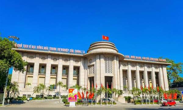 Ảnh bài viết