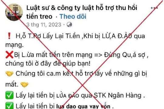 Ảnh bài viết