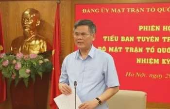 Ảnh bài viết