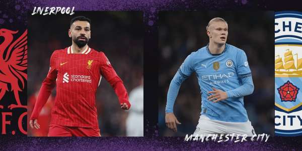 Nhận định bóng đá, dự đoán tỷ số Liverpool và Man City, 23h00 ngày 1/12, vòng 13 Ngoại hạng Anh