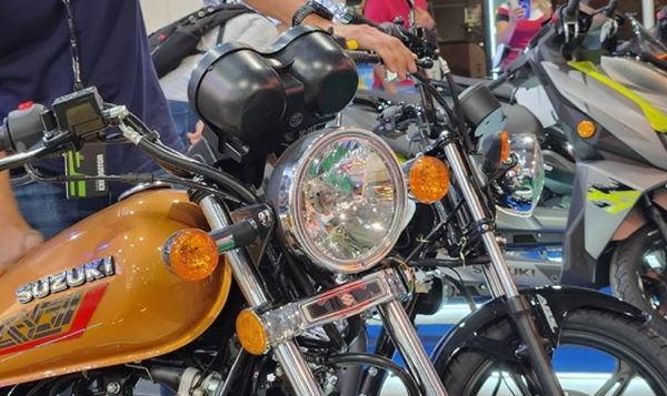 suzuki2.png