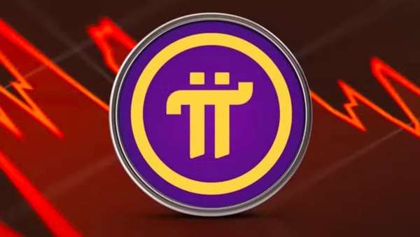 Giá Pi Network hôm nay 14/6: Giảm kỷ lục, thủng hàng loạt hỗ trợ 