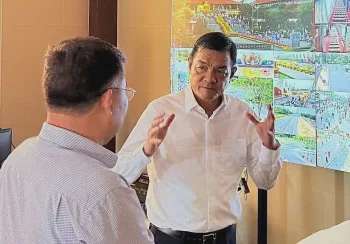 Ảnh bài viết