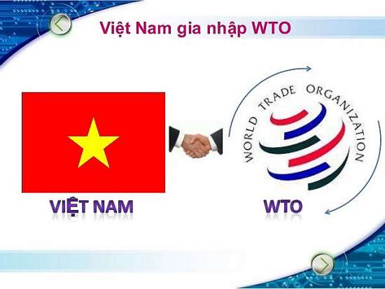 Ảnh bài viết