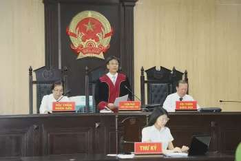 Ảnh bài viết